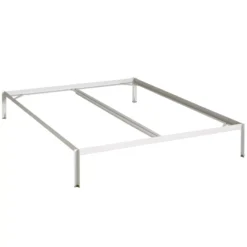 Hay Connect Bed 180x200 Wit -Flos Winkel x886x886 hay connect bed 180x2003.jpg.pagespeed.ic .VZqevxyn00