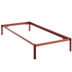 Hay Connect Bed 90x200 Rood -Flos Winkel x886x886 hay connect bed 90x20010.jpg.pagespeed.ic .SfOUZhhxye