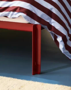 Hay Connect Bed 90x200 Rood -Flos Winkel x886x886 hay connect bed 90x2004.jpg.pagespeed.ic .fGVEd4j2wK 1