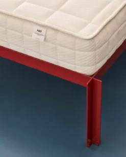 Hay Connect Bed 90x200 Rood -Flos Winkel x886x886 hay connect bed 90x2006.jpg.pagespeed.ic .wvSv9aFQKC 1