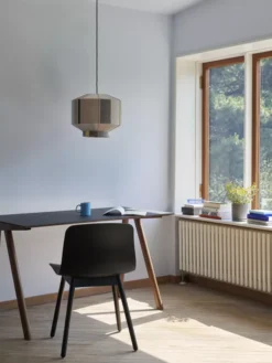 Hay Copenhague CPH90 Bureau 130x65, Gelakt Walnoot Wit -Flos Winkel x886x886 hay copenhague cph90 bureau 130x65 gelakt walnoot1.jpg.pagespeed.ic .DP7IXMyjQI