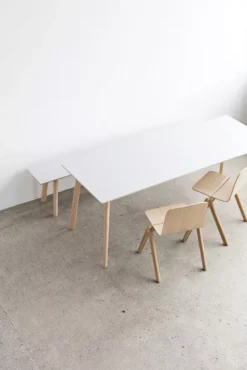 Hay CPH Deux 210 Tafel 200x75 Met Beuken Beuken Onderstel Steengrijs -Flos Winkel x886x886 hay cph deux 210 tafel 140x75 met onbewerkt beuken onderstel11.jpg.pagespeed.ic .3YuC sELYS