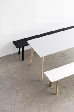 Hay CPH Deux 210 Tafel 200x75 Met Beuken Beuken Onderstel Steengrijs -Flos Winkel x886x886 hay cph deux 210 tafel 140x75 met onbewerkt beuken onderstel12.jpg.pagespeed.ic .12uIjUiqzq