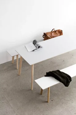 Hay CPH Deux 220 Tafel 75 Met Beuken Beuken Onderstel Steengrijs -Flos Winkel x886x886 hay cph deux 210 tafel 140x75 met onbewerkt beuken onderstel13.jpg.pagespeed.ic .o yxUMLSiZ 4