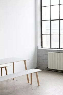 Hay CPH Deux 210 Tafel 200x75 Met Gelakt Eiken Onderstel Inktzwart -Flos Winkel x886x886 hay cph deux 210 tafel 140x75 met onbewerkt beuken onderstel14.jpg.pagespeed.ic .4zhy jjU5V 2