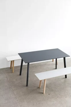 Hay CPH Deux 210 Tafel 200x75 Met Gelakt Eiken Onderstel Inktzwart -Flos Winkel x886x886 hay cph deux 210 tafel 140x75 met onbewerkt beuken onderstel15.jpg.pagespeed.ic .pS1mWRPK7 1 2