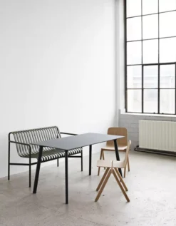 Hay CPH Deux 210 Tafel 200x75 Met Gelakt Eiken Onderstel Inktzwart -Flos Winkel x886x886 hay cph deux 210 tafel 140x75 met onbewerkt beuken onderstel5.jpg.pagespeed.ic .Oxa wDjO2z 1