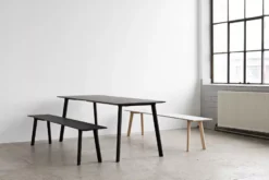 Hay CPH Deux 210 Tafel 200x75 Met Beuken Beuken Onderstel Steengrijs -Flos Winkel x886x886 hay cph deux 210 tafel 140x75 met onbewerkt beuken onderstel9.jpg.pagespeed.ic .W3uzEYAAhG