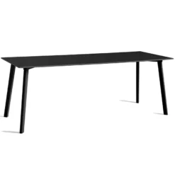 Hay CPH Deux 210 Tafel 200x75 Met Beuken Beuken Onderstel Steengrijs -Flos Winkel x886x886 hay cph deux 210 tafel 200x75 met gebeitst beuken onderstel3.jpg.pagespeed.ic .MltKpa4nRC