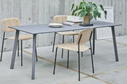 Hay CPH Deux 210 Tafel 200x75 Met Gelakt Eiken Onderstel Inktzwart -Flos Winkel x886x886 hay cph deux 210 tafel 200x75 met mat gelakt eiken onderstel6.jpg.pagespeed.ic .wjjhyQR5ha 1