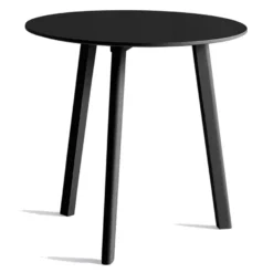 Hay CPH Deux 220 Tafel 75 Met Beuken Beuken Onderstel Steengrijs -Flos Winkel x886x886 hay cph deux 220 tafel 75 met gebeitst beuken onderstel2.jpg.pagespeed.ic .YvxxeqiuhT