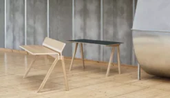 Hay CPH90 Bureau 130x65, Gelakt Eiken, Off White Linoleum -Flos Winkel x886x886 hay cph90 bureau 130x656.jpg.pagespeed.ic .DsYKPiyera