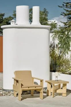 Hay Folding Zitkussen Voor Crate Fauteuil Anthracite -Flos Winkel x886x886 hay crate fauteuil15.jpg.pagespeed.ic .7WSykfQ9di