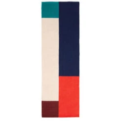 Hay Ethan Cook Flat Works Vloerkleed 80x250 Black And Blue -Flos Winkel x886x886 hay ethan cook flat works wandkleed 250x807.jpg.pagespeed.ic .2nw IMOx3J