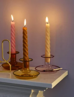 Hay Candle Twist Kaarsen Set Van 6 Raspberry, Dark Punch, Brown -Flos Winkel x886x886 hay flare kandelaar small29.jpg.pagespeed.ic .gvR16 n yq