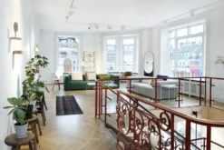 Hay Tray Salontafel Medium 40x40 Toffee 28 Hay Tray Salontafel Medium 40x40 Toffee -Flos Winkel x886x886 hay house04 multiproduct sfeer1 6.jpg.pagespeed.ic .qIX6ASd9U7 1