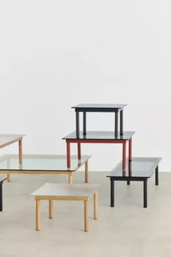 Hay Kofi Salontafel Zwart Gelakt Eiken 80x80 Grijs Glas 9 Hay Kofi Salontafel Zwart Gelakt Eiken 80x80 Grijs Glas -Flos Winkel x886x886 hay kofi salontafel gelakt eiken 60x60.jpg.pagespeed.ic .xk7U59EoEW