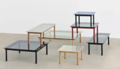 Hay Kofi Salontafel Zwart Gelakt Eiken 80x80 Grijs Glas 8 Hay Kofi Salontafel Zwart Gelakt Eiken 80x80 Grijs Glas -Flos Winkel x886x886 hay kofi salontafel gelakt eiken 60x605.jpg.pagespeed.ic . iVC1MRVUJ