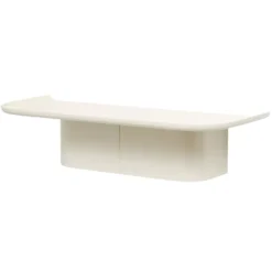 Hay Korpus Shelf Wandplank 4 Haken Cream -Flos Winkel x886x886 hay korpus shelf kapstok 4 haken.jpg.pagespeed.ic .EN40mF3nxy