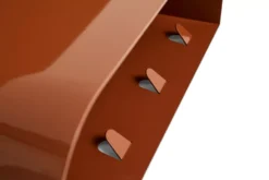 Hay Korpus Shelf Wandplank 4 Haken Cream -Flos Winkel x886x886 hay korpus shelf kapstok 4 haken5.jpg.pagespeed.ic .gcZQ5ikC c