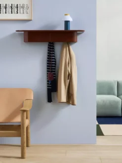 Hay Korpus Shelf Wandplank 7 Haken Midnight Blue 13 Hay Korpus Shelf Wandplank 7 Haken Midnight Blue -Flos Winkel x886x886 hay korpus shelf kapstok 7 haken.jpg.pagespeed.ic .3e3TfJEJDB