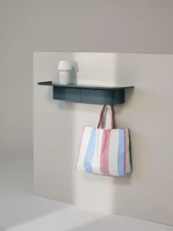 Hay Korpus Shelf Wandplank 7 Haken Midnight Blue 17 Hay Korpus Shelf Wandplank 7 Haken Midnight Blue -Flos Winkel x886x886 hay korpus shelf kapstok 7 haken4.jpg.pagespeed.ic .Ip77vEAnut