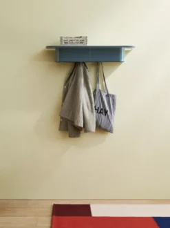 Hay Korpus Shelf Wandplank 7 Haken Midnight Blue 19 Hay Korpus Shelf Wandplank 7 Haken Midnight Blue -Flos Winkel x886x886 hay korpus shelf kapstok 7 haken9.jpg.pagespeed.ic .FI80DaoCLf