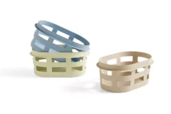 Hay Laundry Basket Wasmand S Soft Blue -Flos Winkel x886x886 hay laundry basket wasmand s11.jpg.pagespeed.ic .6D9CZ6W9r0