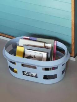 Hay Laundry Basket Wasmand S Soft Blue -Flos Winkel x886x886 hay laundry basket wasmand s15.jpg.pagespeed.ic .LEiseg CDm