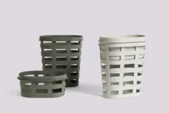 Hay Laundry Basket Wasmand S Soft Blue -Flos Winkel x886x886 hay laundry basket wasmand s3.jpg.pagespeed.ic .LWPuQdpknB