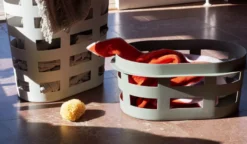 Hay Laundry Basket Wasmand S Soft Blue -Flos Winkel x886x886 hay laundry basket wasmand s6.jpg.pagespeed.ic .CaHGg9T2Xp