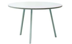 Hay Loop Stand Round Tafel Zwart 105 Cm -Flos Winkel x886x886 hay loop stand round 105 wit 1.jpg.pagespeed.ic .gb4O987fZp