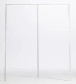 Hay Loop Stand Wardrobe Kapstok Grijs 16 Hay Loop Stand Wardrobe Kapstok Grijs -Flos Winkel x886x886 hay loop stand wardrobe kapstok wit sfeer 1.jpg.pagespeed.ic .SHOQ5yI im