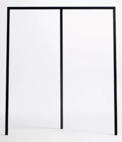 Hay Loop Stand Wardrobe Kapstok Grijs 15 Hay Loop Stand Wardrobe Kapstok Grijs -Flos Winkel x886x886 hay loop stand wardrobe kapstok zwart sfeer 1.jpg.pagespeed.ic .Mskz0w5Mm3