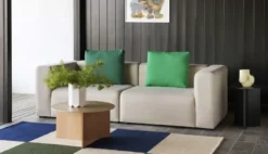 Hay Mags Bank 2,5 Zits Combinatie 1 Surface 120 -Flos Winkel x886x886 hay mags bank 2 5 zits combinatie 125.jpg.pagespeed.ic .H FpsNOo4K