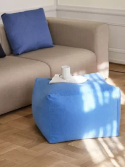 Hay Mags Bank 2,5 Zits Combinatie 1 Surface 120 -Flos Winkel x886x886 hay mags bank 2 5 zits combinatie 15.jpg.pagespeed.ic .1 26EAihbX