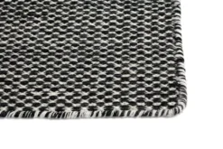 Hay Moiré Vloerkleed 200x300 Black -Flos Winkel x886x886 hay moir vloerkleed 140x2004.jpg.pagespeed.ic .BFYnNQBa5D