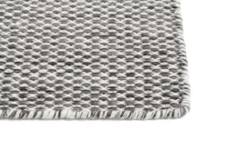 Hay Moiré Vloerkleed 200x300 Black -Flos Winkel x886x886 hay moir vloerkleed 140x2007.jpg.pagespeed.ic .tT5ElQ6L4T