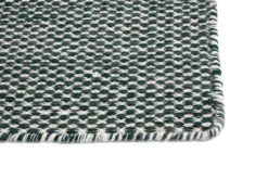 Hay Moiré Vloerkleed 200x300 Black -Flos Winkel x886x886 hay moir vloerkleed 140x2008.jpg.pagespeed.ic .OCCR8kjg4W