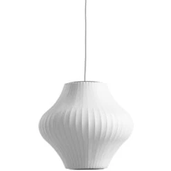 Hay Nelson Pear Bubble Hanglamp S Ø33 -Flos Winkel x886x886 hay nelson pear bubble hanglamp s.jpg.pagespeed.ic .QoPw9Ilz4k