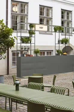 Hay Palissade Tuintafel 170x90 Olijf -Flos Winkel x886x886 hay palissade armchair tuinstoel5.jpg.pagespeed.ic .WAV6J n9TT