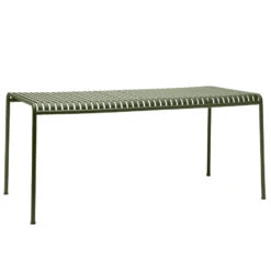 Hay Palissade Tuintafel 170x90 Olijf -Flos Winkel x886x886 hay palissade tafel 160x80 olijf 1 1.jpg.pagespeed.ic .IJ7MZMw679