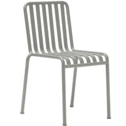 Hay Palissade Tuinstoel Olijf -Flos Winkel x886x886 hay palissade tuinstoel13.jpg.pagespeed.ic .fwkIAX5CRV