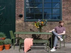 Hay Palissade Tuinstoel Olijf -Flos Winkel x886x886 hay palissade tuinstoel2.jpg.pagespeed.ic .CQlRdykjkt