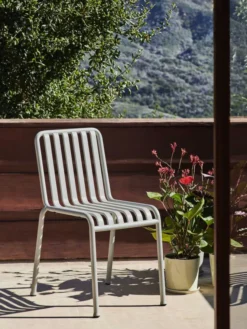 Hay Palissade Tuinstoel Olijf -Flos Winkel x886x886 hay palissade tuinstoel7.jpg.pagespeed.ic .iNJK2dm5j7