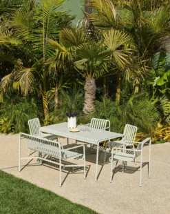 Hay Palissade Tuintafel 170x90 Olijf -Flos Winkel x886x886 hay palissade tuinstoel8.jpg.pagespeed.ic .XkBGjOeqx3 1