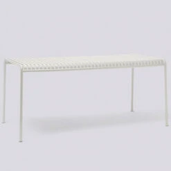 Hay Palissade Tuintafel 170x90 Olijf -Flos Winkel x886x886 hay palissade tuintafel 160x801.jpg.pagespeed.ic .FQBehQ4Kp