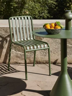 Hay Palissade Tuinstoel Olijf -Flos Winkel x886x886 hay pc portable tafellamp51.jpg.pagespeed.ic .k2PKAq5uqz