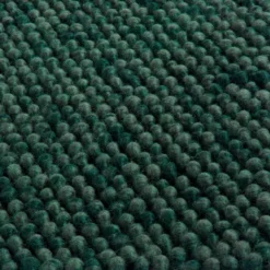 Hay Peas Vloerkleed 140x200 Soft Grey -Flos Winkel x886x886 hay peas vloerkleed 140x2003.jpg.pagespeed.ic .xMyVs8qNzF