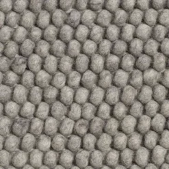 Hay Peas Vloerkleed 140x200 Soft Grey -Flos Winkel x886x886 hay peas vloerkleed 140x2004.jpg.pagespeed.ic .70fwOnnB5W